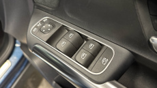 Mercedes-Benz Eqa 250 140kW AMG Line 66.5kWh 5dr Auto Electric Hatchback